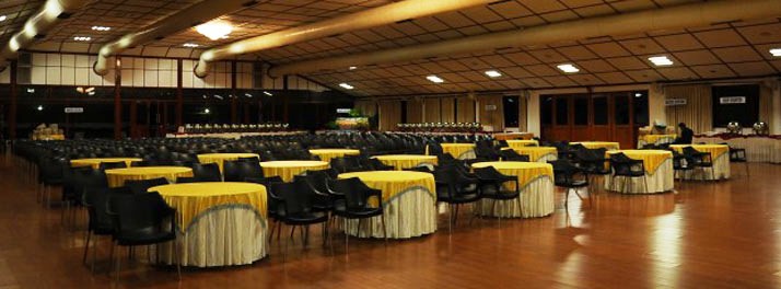 475/Backwater Ripples - Kumarakom 07.jpg